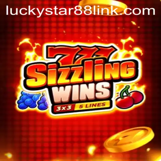 Discovering the Excitement of 777sizzlingwins: A Deep Dive into the Game