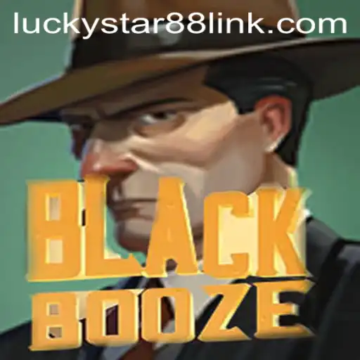 Discover the Thrills of BlackBooze: A Comprehensive Guide