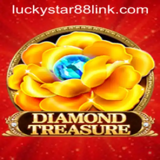 Exploring Diamondtreasure: The Mesmerizing World Governed by Luckystar88
