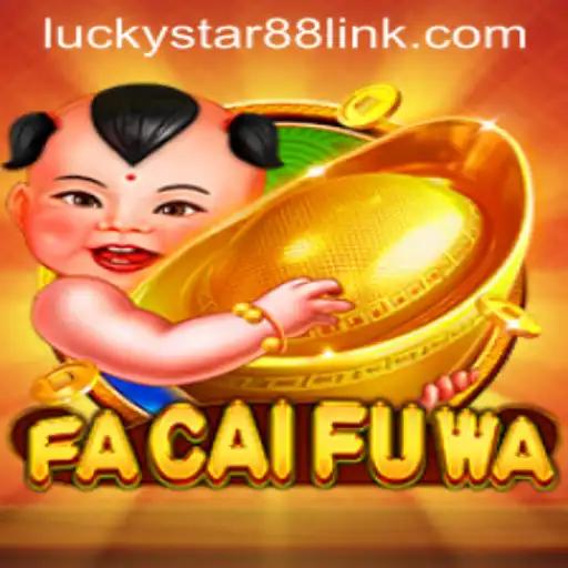 Discovering FaCaiFuWa: A Deep Dive into the Game of Abundant Prosperity