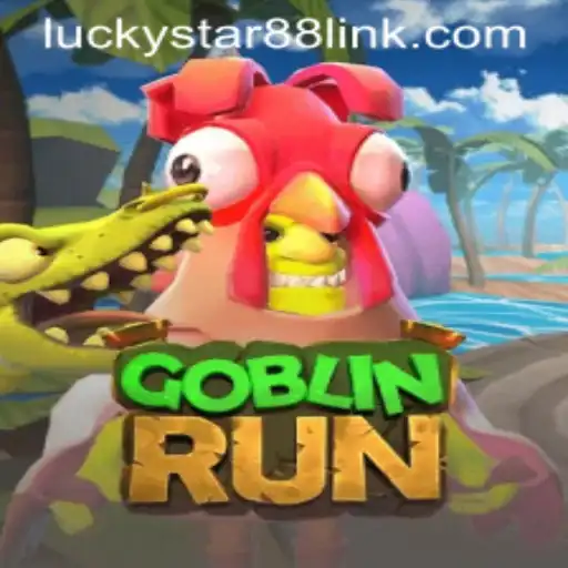 Embark on an Epic Adventure with GoblinRun: Insights, Strategy, and the Role of Luckystar88