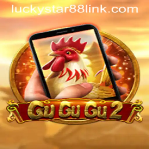 Discover the Exciting World of GuGuGu2M: The Game with a Twist by Luckystar88