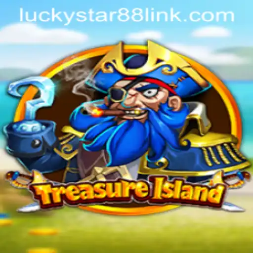 Exploring the Allure of TreasureIsland in the Digital Gaming Era