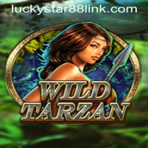 Exploring WildTarzan: A Thrilling Adventure with Luckystar88
