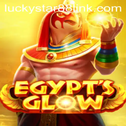 Discovering EgyptsGlow: A Game of Ancient Mysteries and Modern Fun