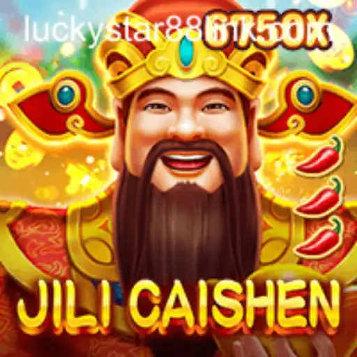 Discover the Thrilling World of JILICaishen: The Ultimate Gaming Experience