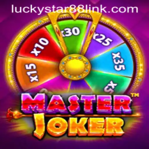 Exploring the Exciting World of MasterJoker: A Game of Chance and Strategy