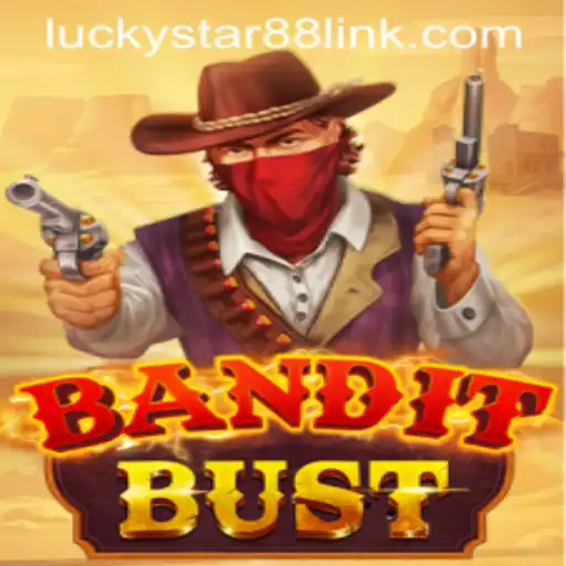 Exploring the Thrills of BanditBust: The Game Shaping New Adventures