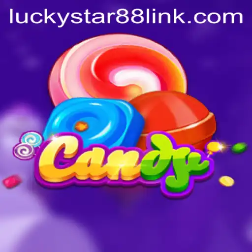 Candy Game: Discover the Sweet Journey with Luckystar88