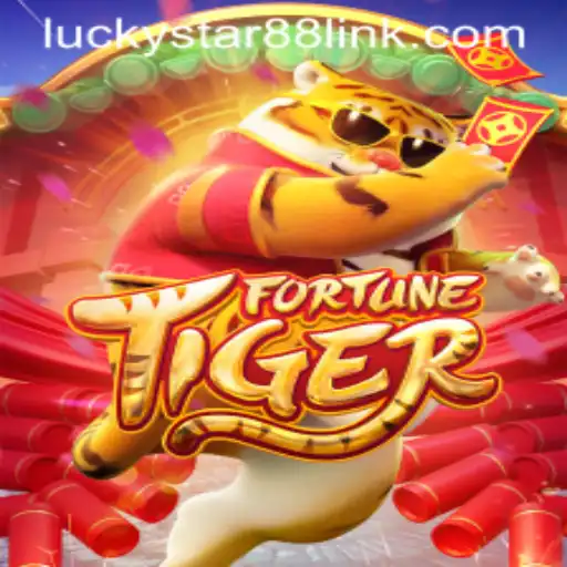 Exploring FortuneTiger and the Influence of Luckystar88 in the Gaming World