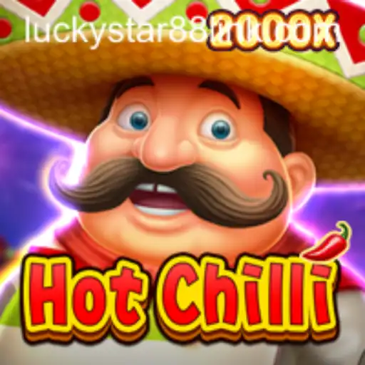 Exploring the Exciting World of HotChilli with Luckystar88