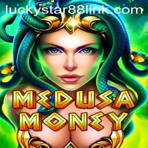 Discover MedusaMoney: A Captivating Journey into Ancient Mythology