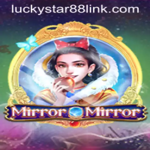 Unveiling MirrorMirror: A Journey Through Reflection and Chance