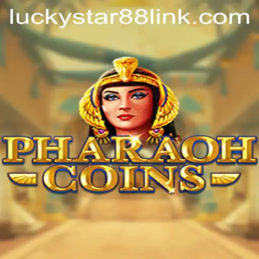 PharaohCoins: A Mystical Journey into Ancient Riches