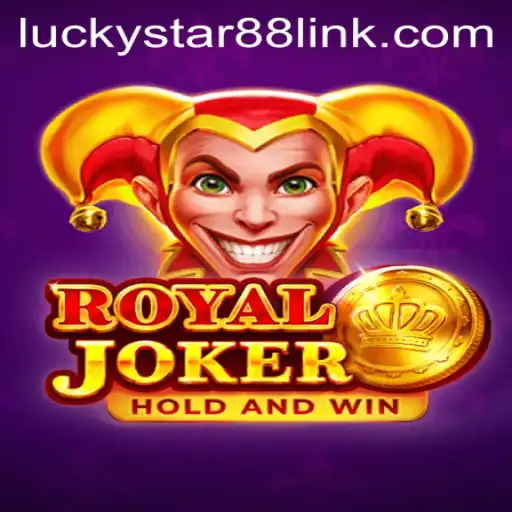 Exploring the Enthralling World of RoyalJoker: Unveiling the Mysteries of Luckystar88