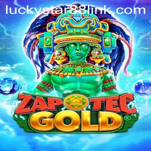 Exploring the Enchanting World of ZapOtecGold: A Journey Through Game Mechanics and Current Trends