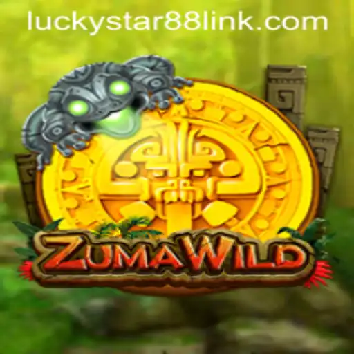 Exploring the Excitement of ZumaWild: The Thrilling Adventure with Luckystar88